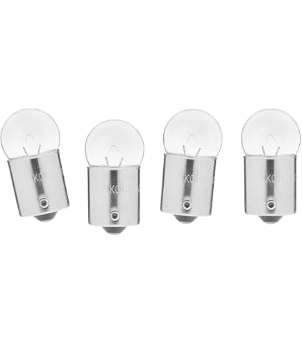 Amazon | SUZUKI (スズキ) 純正部品 バルブ ISC 品番18117-75D51